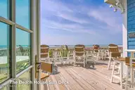 6546 131 Castlebrook Way SW, Ocean Isle Beach, NC 28469 — lot in Ocean Ridge Plantation, Ocean Isle Beach, NC, photo 15 of 31: ORP_Listing_Images_05