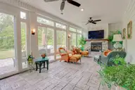 3479 Bitterns Branch, Leland, NC 28451 — 3-bedroom home in Brunswick Forest, Leland, NC, photo 11 of 18: 3479BitternsBranchWeb-70
