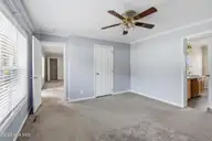 36199 Us 1 Highway, Aberdeen, NC 28315 — 4-bedroom home, Aberdeen, NC, photo 22 of 37