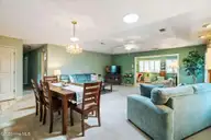 610 Wisteria Drive, Sunset Beach, NC 28468 — 3-bedroom home in Sea Trail Plantation, Sunset Beach, NC, photo 16 of 76