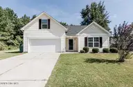 1136 Mulberry Road, Nashville, NC 27856 — 4-bedroom home in Cottonwood, Nashville, NC, photo 1 of 47: 0001-IMG_0523 b