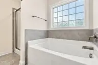 273 W Broughton Lane, Rocky Point, NC 28457 — 3-bedroom home in Wylie Branch, Rocky Point, NC, photo 23 of 48