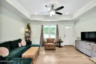 293 Cherry Road, Southport, NC 28461 — 2-bedroom home in Boiling Spring Lakes, Southport, NC, photo 14 of 28
