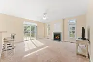 1518 Moorings Circle SW, Ocean Isle Beach, NC 28469 — 3-bedroom waterfront home in Bent Tree Plantation, Ocean Isle Beach, NC, photo 6 of 43: 6-web-or-mls-5