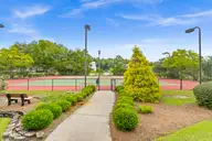 131 W Scarborough Court, Hampstead, NC 28443 — 5-bedroom waterfront home in Pecan Grove Plantation, Hampstead, NC, photo 23 of 28: 9-DSC08070