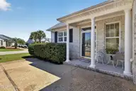 1067 Garden Club Way, Leland, NC 28451 — 3-bedroom home in Waterford of the Carolinas, Leland, NC, photo 3 of 57
