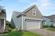 3008 Broadhaven Drive, Leland, NC 28451 — 4-bedroom home in Brunswick Forest, Leland, NC, photo 4 of 45