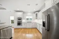 1336 Cape Fear National Drive, Leland, NC 28451 — 4-bedroom home in Brunswick Forest, Leland, NC, photo 16 of 73