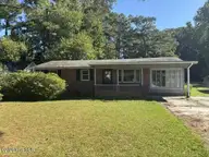 225 Church Road, Havelock, NC 28532 — 3-bedroom home, Havelock, NC, photo 1 of 30: A Front View