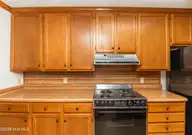 3102 Cashwell Drive Unit 65, Goldsboro, NC 27534 — 3-bedroom townhome in Fredericksburg, Goldsboro, NC, photo 12 of 31: IMG_2131