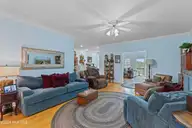 417 Lightwood Lane, Shallotte, NC 28470 — 3-bedroom waterfront home, Shallotte, NC, photo 10 of 75