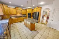906 Broomfield Trail, Elizabeth City, NC 27909 — 5-bedroom waterfront home in Newbegun Land, Elizabeth City, NC, photo 12 of 72: 906 Broomfield Trl Elizabeth City-19
