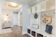 967 Trisail Terrace, Wilmington, NC 28412 — 4-bedroom home in Riverlights, Wilmington, NC, photo 5 of 39