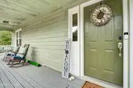 21801 Us 17 Highway, Hampstead, NC 28443 — 4-bedroom home, Hampstead, NC, photo 3 of 56
