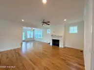 85 Dundee Road, Pinehurst, NC 28374 — 4-bedroom home in Old Town, Pinehurst, NC, photo 14 of 75: IMG_0126