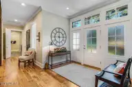 43 Ridgeland Street, Pinehurst, NC 28374 — 4-bedroom home in Forest Creek, Pinehurst, NC, photo 6 of 74: 261012-43Ridgeland-6337