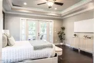 140 Edgewater Place, Pinehurst, NC 28374 — 4-bedroom waterfront home in Pine Grove Vill, Pinehurst, NC, photo 22 of 58: 23-web-or-mls-DSC09346
