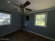 225 Church Road, Havelock, NC 28532 — 3-bedroom home, Havelock, NC, photo 14 of 30: Bedroom 3 View 1