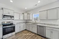 318 Black Hawk Drive, Jacksonville, NC 28546 — 3-bedroom home in Onslow Bay, Jacksonville, NC, photo 10 of 30
