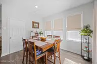 365 Olde Place Drive, Zebulon, NC 27597 — 3-bedroom home, Zebulon, NC, photo 12 of 39