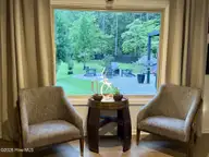 9 Lakewood Court, Whispering Pines, NC 28327 — 3-bedroom home, Whispering Pines, NC, photo 13 of 42: WindowShot