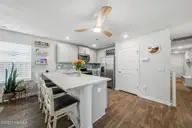 2028 Course Lane, Surf City, NC 28445 — 4-bedroom home in Waterside, Surf City, NC, photo 6 of 42: 9-web-or-mls-GI - 2028 Course Ln - Listi