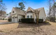 170 Bellwood Circle, Sunset Beach, NC 28468 — 3-bedroom home in Cobblestone Village, Sunset Beach, NC, photo 2 of 40: kahunaphoto.com 8 of 12