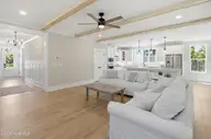 522 White Picket Way, Holly Ridge, NC 28445 — 3-bedroom home in Summerhouse On Everett Bay, Holly Ridge, NC, photo 9 of 39