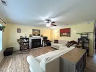 305 Vito Court, Richlands, NC 28574 — 3-bedroom home in Camellia Creek, Richlands, NC, photo 2 of 38