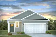 3024 Maravella Court SE Lot 6, Bolivia, NC 28422 — 3-bedroom home in Mariner's Reach, Bolivia, NC, photo 2 of 38