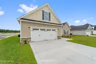 723 Gulley Lane, Jacksonville, NC 28546 — 3-bedroom home in Stateside, Jacksonville, NC, photo 2 of 32