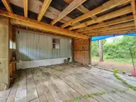 4159 9th Street SE, Southport, NC 28461 — 2-bedroom manufactured home in Sea Pines, Southport, NC, photo 24 of 40