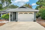 610 Wisteria Drive, Sunset Beach, NC 28468 — 3-bedroom home in Sea Trail Plantation, Sunset Beach, NC, photo 4 of 76