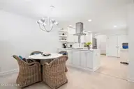 606 Wisteria Drive, Sunset Beach, NC 28468 — 2-bedroom home in Sea Trail Plantation, Sunset Beach, NC, photo 14 of 77: 25_DSC09941