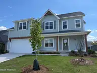 510 Amersham Road, Carthage, NC 28327 — 4-bedroom home in The Carolina, Carthage, NC, photo 1 of 6: IMG_2222