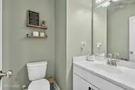563 Appalachian Trail N, Jacksonville, NC 28546 — 4-bedroom home in Stateside, Jacksonville, NC, photo 23 of 43