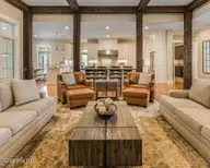 43 Ridgeland Street, Pinehurst, NC 28374 — 4-bedroom home in Forest Creek, Pinehurst, NC, photo 10 of 74: 261012-43Ridgeland-6346-2
