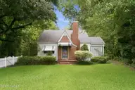 4201 Wrightsville Avenue, Wilmington, NC 28403 — 3-bedroom home, Wilmington, NC, photo 24 of 45