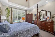 804 Albatross Way, Hampstead, NC 28443 — 3-bedroom waterfront home in Olde Point, Hampstead, NC, photo 11 of 44: 804AlbatrossWay-35