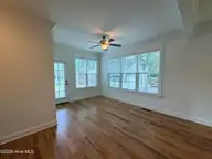 85 Dundee Road, Pinehurst, NC 28374 — 4-bedroom home in Old Town, Pinehurst, NC, photo 17 of 75: IMG_0129