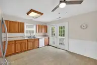 2305 E Oak Island Drive, Oak Island, NC 28465 — 3-bedroom home in Tranquil Harbor, Oak Island, NC, photo 8 of 30: 2305EOakIslandDrive-24