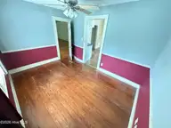 617 N Church Street, Mount Olive, NC 28365 — 3-bedroom home, Mount Olive, NC, photo 15 of 31: IMG_7291
