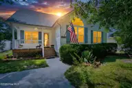 123 NE 30th Street, Oak Island, NC 28465 — 3-bedroom home in Tranquil Harbor, Oak Island, NC, photo 2 of 73