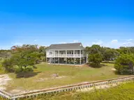 1447 Cedar Landing Road SW, Supply, NC 28462 — 4-bedroom waterfront home in Fulford, Supply, NC, photo 4 of 74