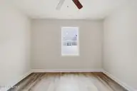 216 Sandy Cove Lane, Sneads Ferry, NC 28460 — 3-bedroom townhome in Beachside Commons, Sneads Ferry, NC, photo 12 of 24