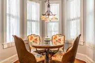 301 Mcreynolds Street, Carthage, NC 28327 — 6-bedroom home, Carthage, NC, photo 17 of 70: DSC01827