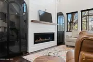 1853 Turkey Trap Road SW, Supply, NC 28462 — 4-bedroom home, Supply, NC, photo 19 of 70