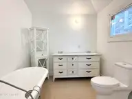 516 N 7th Street, Wilmington, NC 28401 — 3-bedroom home in Downtown, Wilmington, NC, photo 13 of 45: IMG_0204