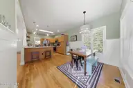 218 Hickory Lane, Hampstead, NC 28443 — 3-bedroom home in Belvedere, Hampstead, NC, photo 22 of 70: 218HickoryLn-166