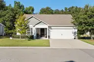 1486 Judith Drive SE, Bolivia, NC 28422 — 3-bedroom home in New South Bridge, Bolivia, NC, photo 1 of 51: mls_DSC00130